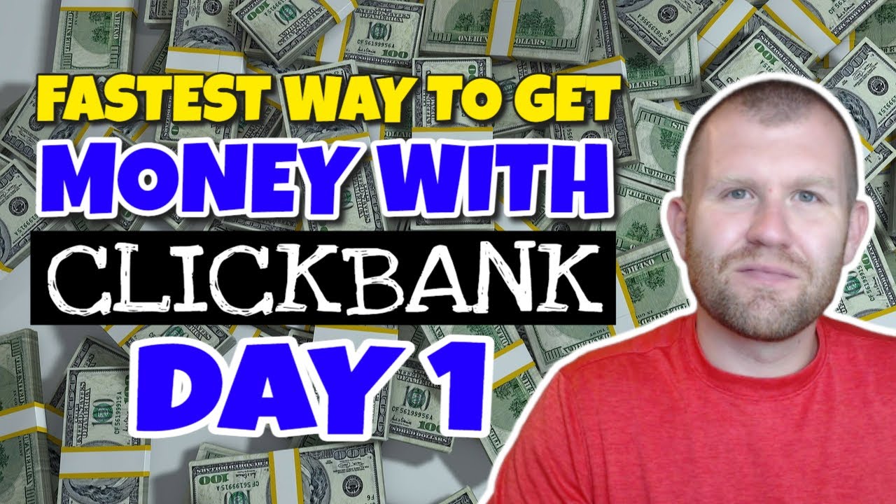 Discover Top Affiliate Sites That Rival Clickbank for Online Earnings!