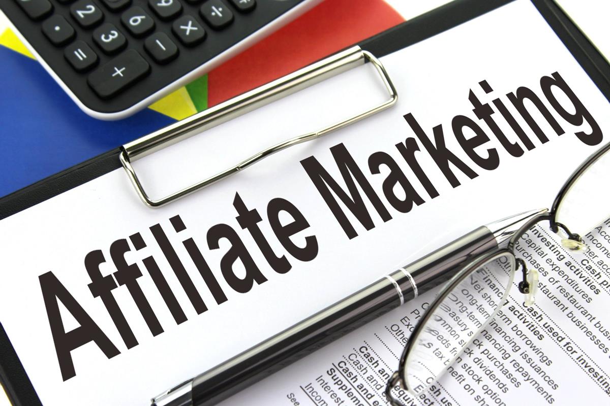 Affiliate ‌Marketing for Beginners: *TAKES 3 MINS* Earn ⁣$784 In One Day With ‍NO EFFORT!