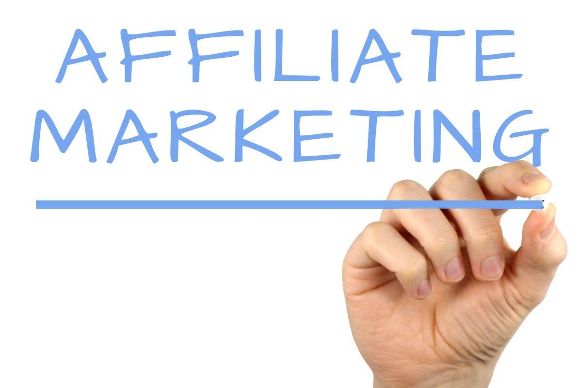 4. Maximizing Clickbank Affiliate Earnings with Effective Email Campaigns