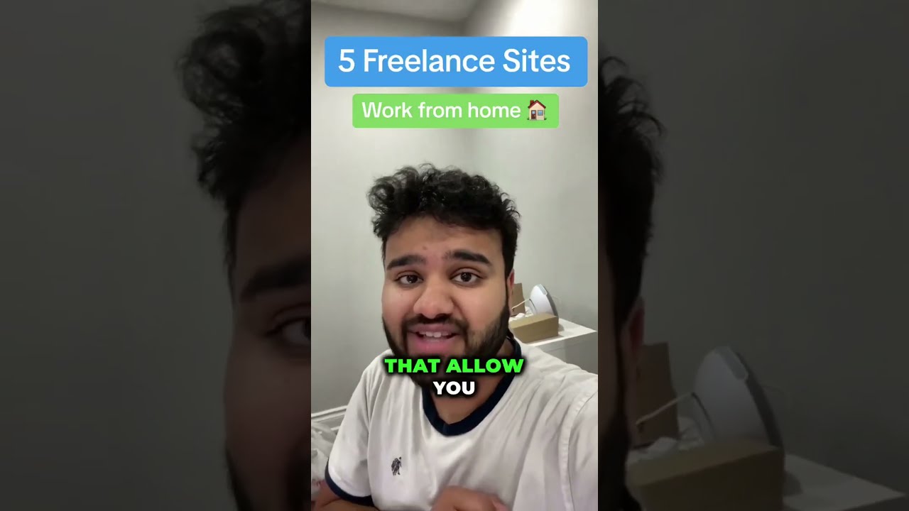 Beyond Freelancing: Exploring Lucrative Marketing Business Opportunities