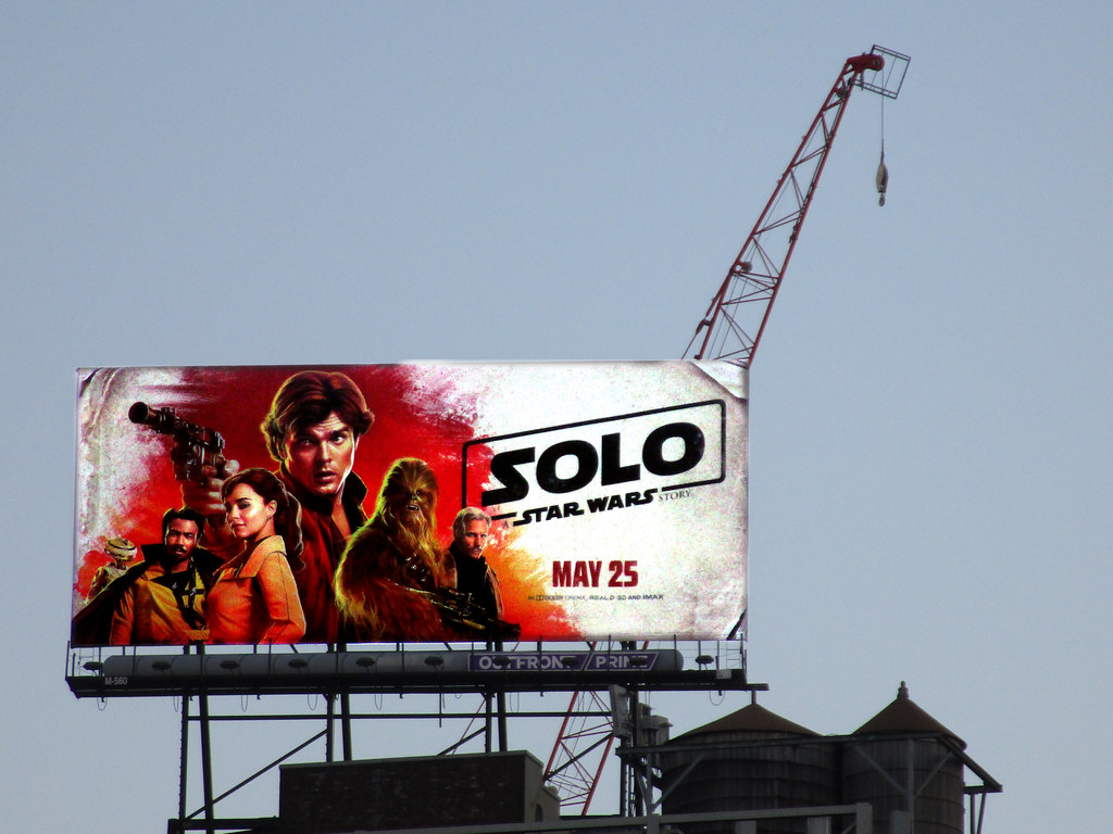 3. Why Solo Ads May Not Be the Best Option: Alternative Approaches to Traffic Generation