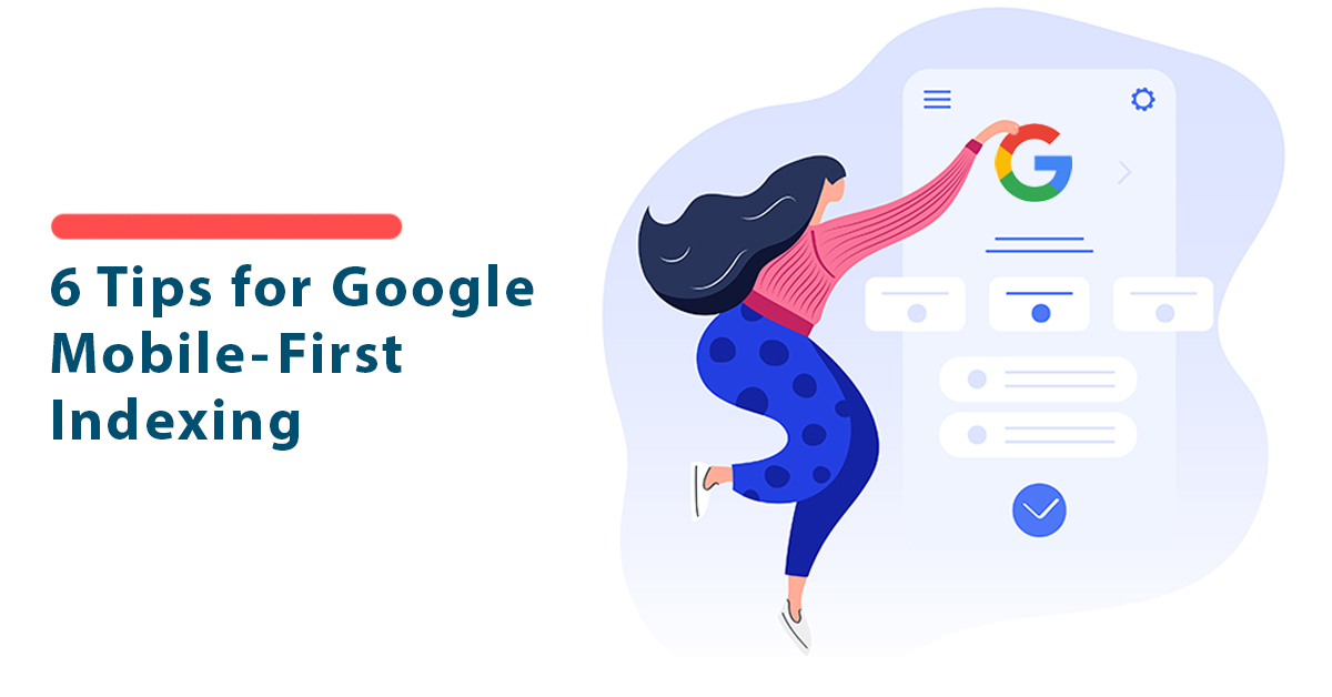 Mastering Google Ads: Conquer the 72-Hour⁣ Affiliate Marketing Challenge!