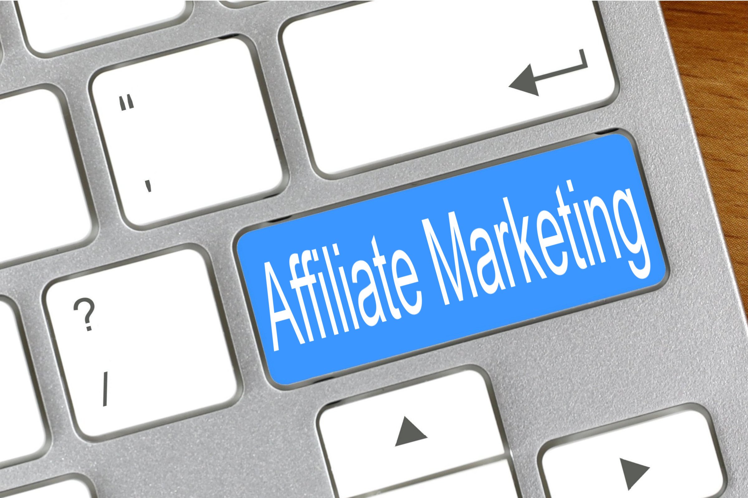 1. Introduction to Affiliate Marketing and AliPartnership eCommerce Plugin