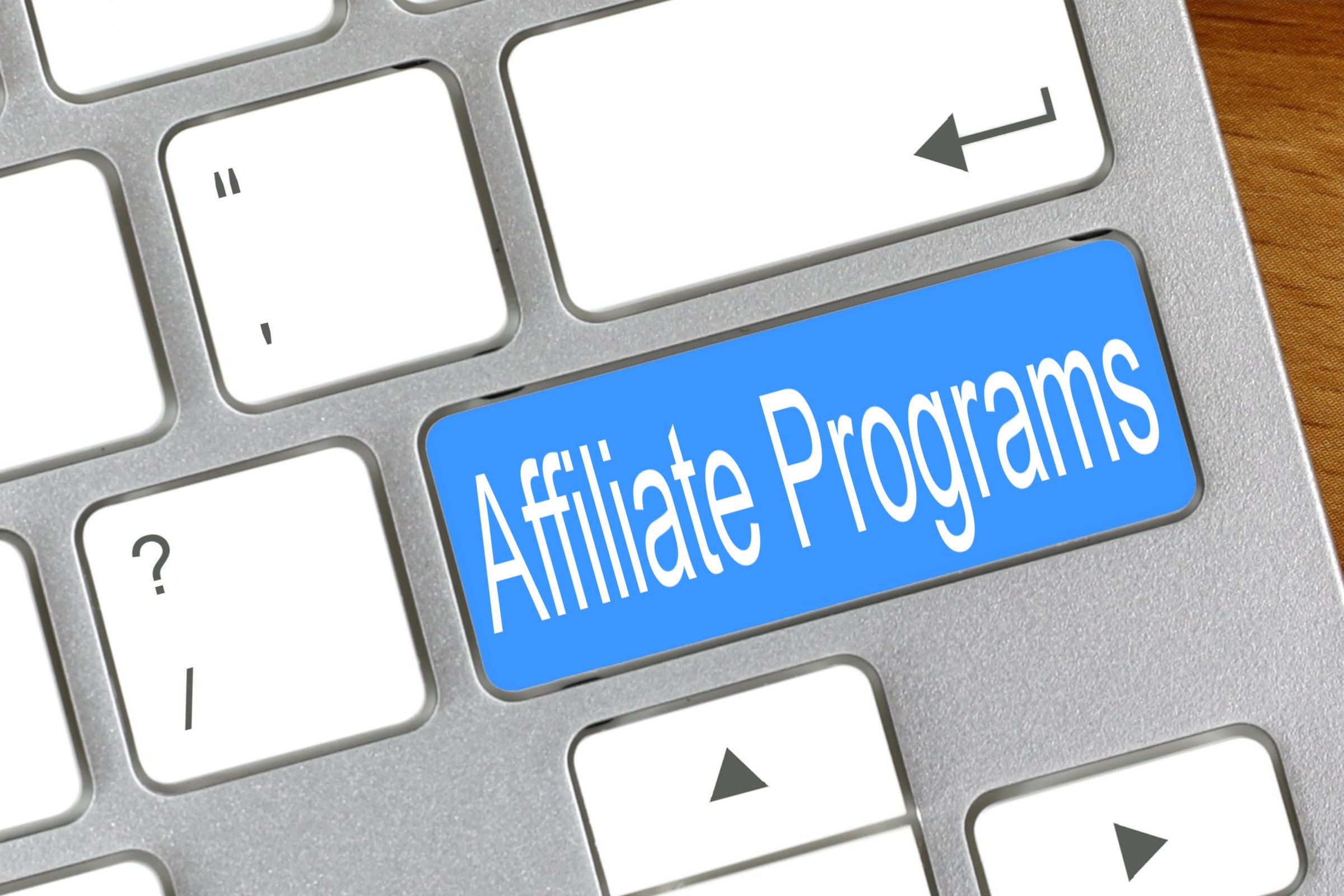 Unveiling the Secrets of (Copy & Paste) Affiliate‍ Marketing: Your Path to $10k Monthly Income!