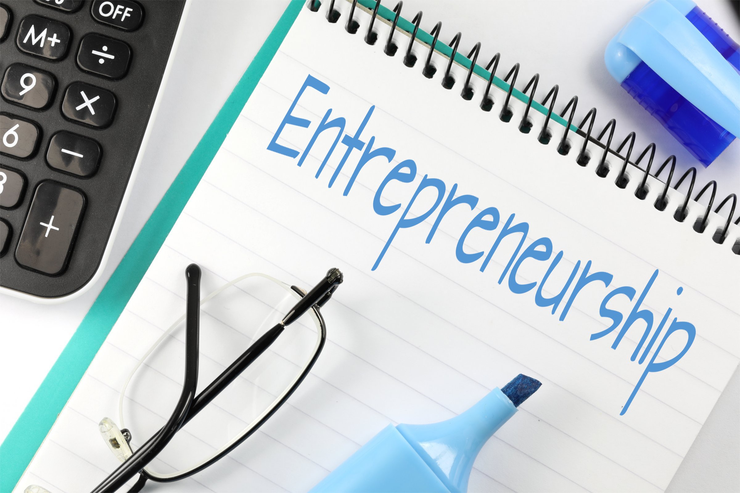 Embracing entrepreneurship: My leap from engineering to affiliate marketing