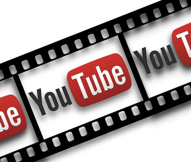 2. Unveiling the Truth Behind YouTube Money-Making Videos: Avoid the Upsell Trap