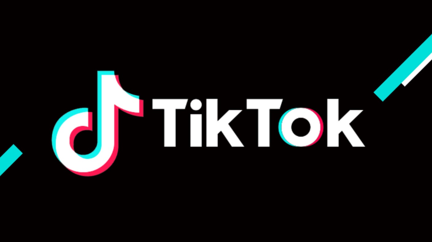 Increase Your⁤ Earnings ‌with TikTok Affiliate Marketing