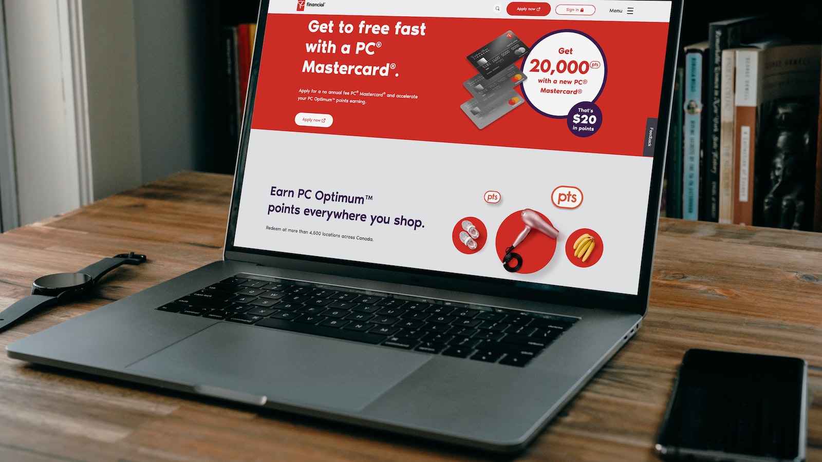 2. Maximizing Conversion Rates with AliPartnership and AliExpress