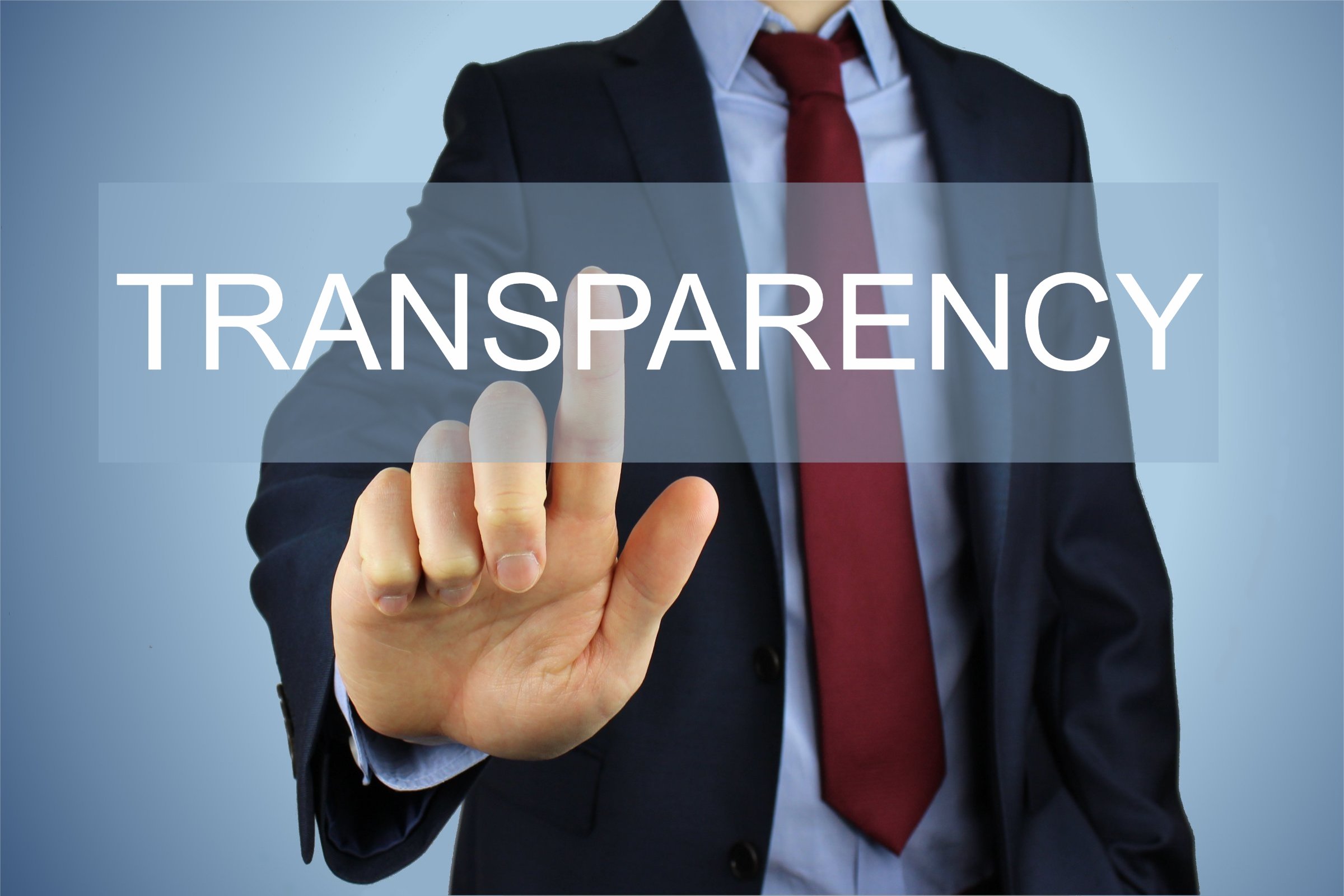 3. Transparency and No Hidden Costs with Master Resell Rights