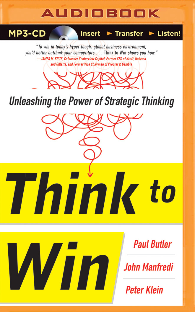 Unleashing ⁢the Power of Everyday Living: A⁣ Friendly Guide!