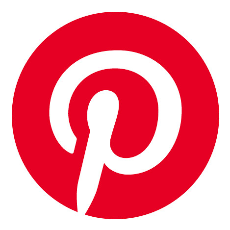 The Secrets​ of Pinterest Affiliate Marketing: Earning $3,325/Day with FREE AI Tools!