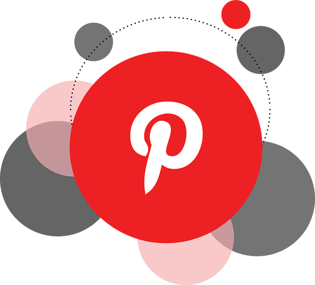 How to Make $917 a⁢ Day with ⁢Pinterest Affiliate Marketing: ​Unveiling the Secret Method!