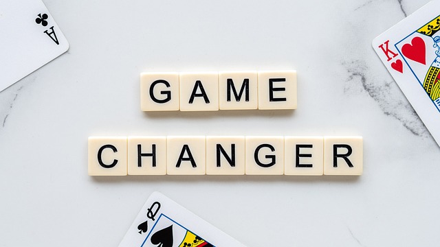 - A Game-Changer in Action: Examining the Transformative Power ⁤of this Unique‌ Business Model